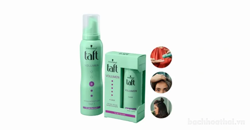 Làm sao giữ nếp tóc nam đẹp suốt cả ngày dài và các mẹo chăm sóc tóc